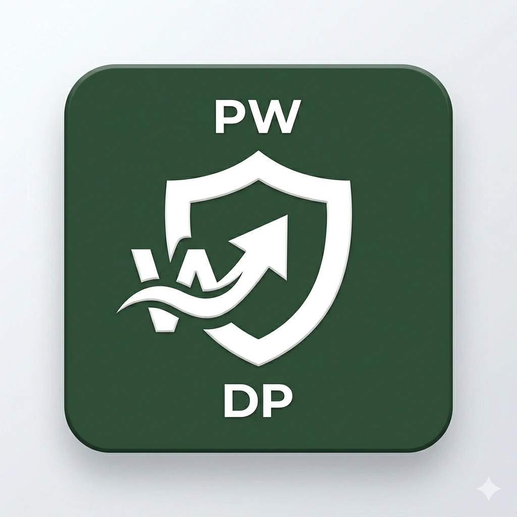 Construction Site Damage Restoration Peoria, AZ